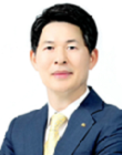 최재영 부행장
