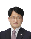 이영환 상무