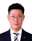 이주형 부행장보