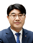 방성빈 은행장