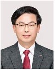 강석래 부행장보
