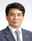 김영규 부행장보