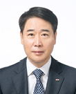 김병기 상무