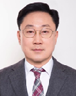 김태호 상무
