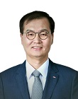 권재중 부행장