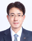 노해동 상무